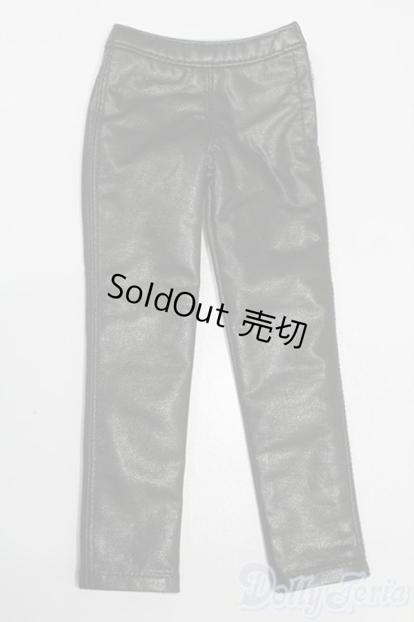 画像1: 【新宿マルイアネックス店 店頭販売商品】SDM＆MSD/OF:パンツ 2100140000018797-ZM (1)