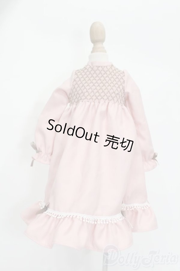 画像1: SDM＆MSD/OF:衣装セット S-25-11-09-479-GN-ZS (1)