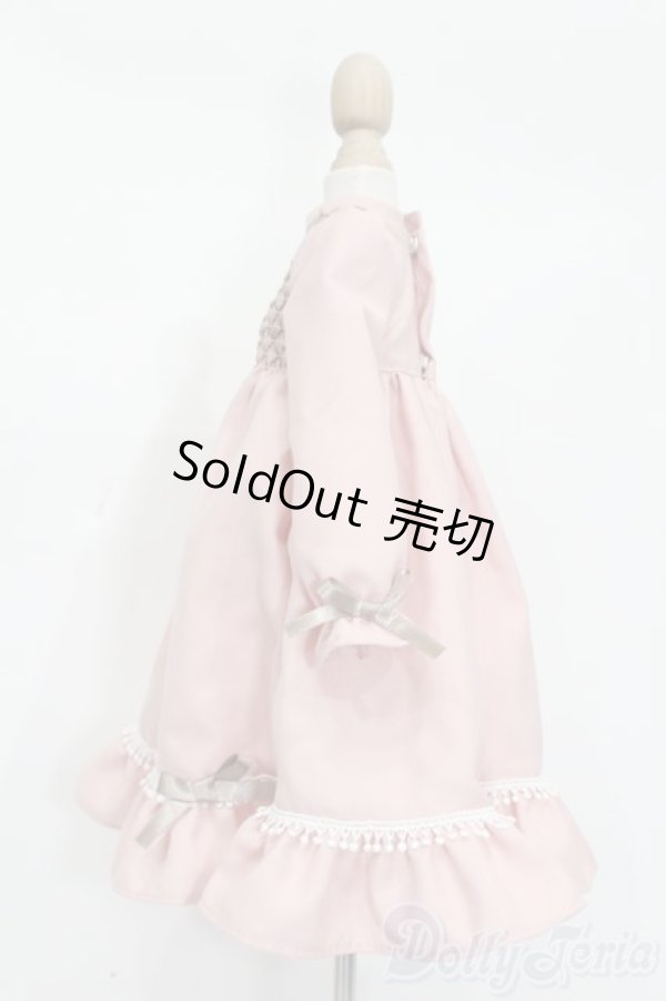 画像2: SDM＆MSD/OF:衣装セット S-25-11-09-479-GN-ZS (2)