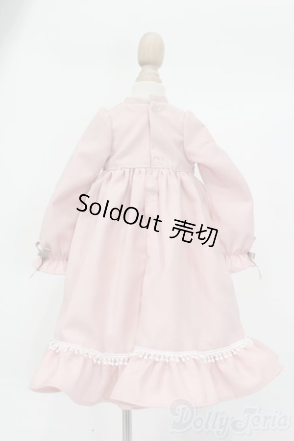 画像3: SDM＆MSD/OF:衣装セット S-25-11-09-479-GN-ZS (3)