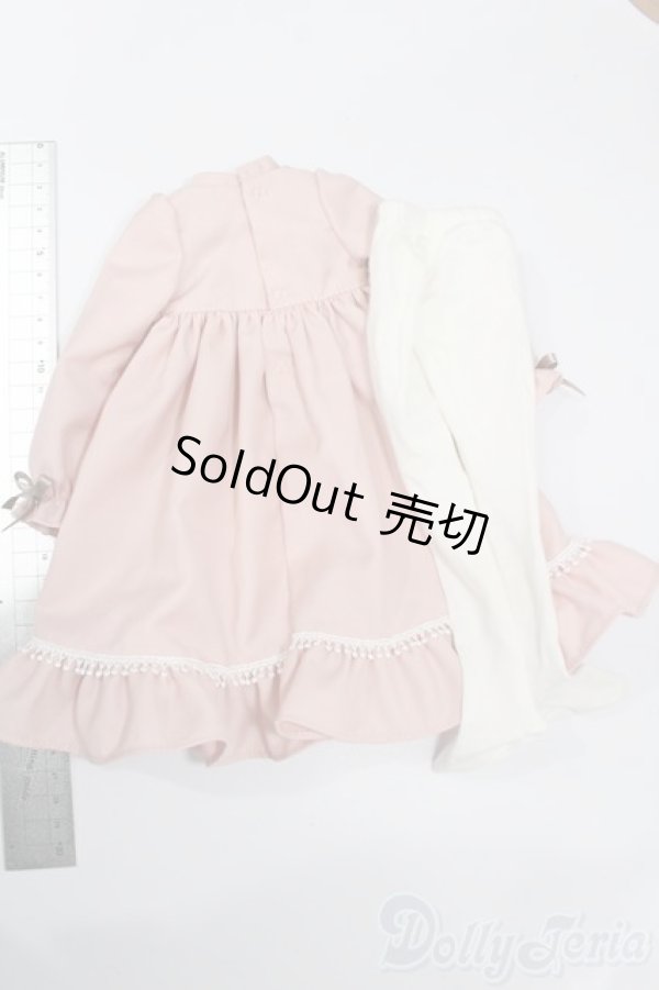 画像5: SDM＆MSD/OF:衣装セット S-25-11-09-479-GN-ZS (5)