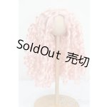 画像: 8-9inch/ウィッグ S-25-08-03-348-GN-ZS