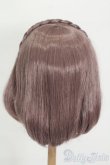 画像3: 8-9inch/ウィッグ S-25-04-27-171-GN-ZS (3)
