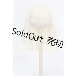 画像: 7inch/ウィッグ S-25-12-28-363-GN-ZS