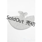 画像: Harmonia Bloom/OF 衣装 S-25-09-14-441-GN-ZS