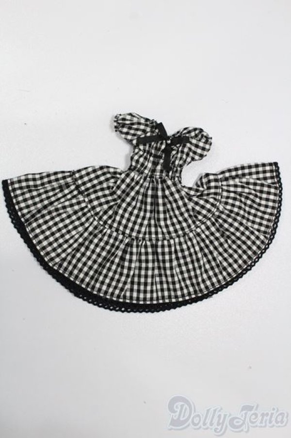 画像1: Harmonia Bloom/OF 衣装 S-25-06-29-479-GN-ZS (1)