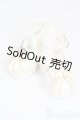 画像: MDD/OF:靴 S-25-04-27-160-GN-ZS