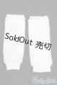 画像: MDD/OF:小物 S-25-06-08-408-GN-ZS