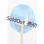 画像: 9-10inch/ウィッグ S-25-05-04-186-GN-ZS