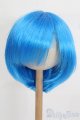 画像: 9-10inch/ウィッグ S-25-05-04-186-GN-ZS