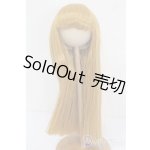 画像: 9-10inch/ウィッグ S-25-05-04-185-GN-ZS