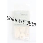 画像: SD-FO-04フットパーツ S-25-04-27-294-GN-ZS