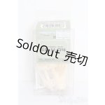 画像: SD-H-04ハンドパーツ S-25-04-27-293-GN-ZS