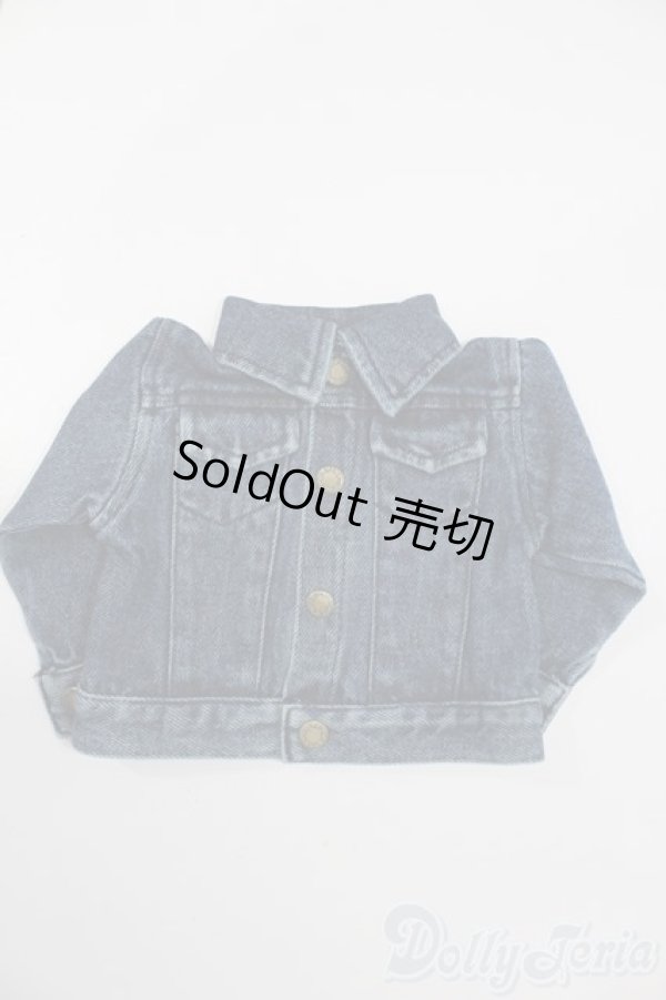 画像1: SD/OF:アウター S-25-10-12-400-GN-ZS (1)