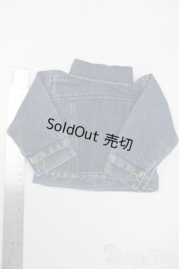 画像2: SD/OF:アウター S-25-10-12-400-GN-ZS (2)