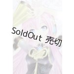 画像: DD/巡音ルカ S-25-11-23-674-GN-ZS