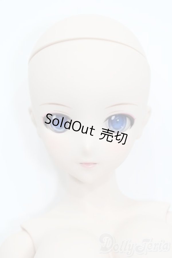 画像2: DD/巡音ルカ S-25-11-23-674-GN-ZS (2)