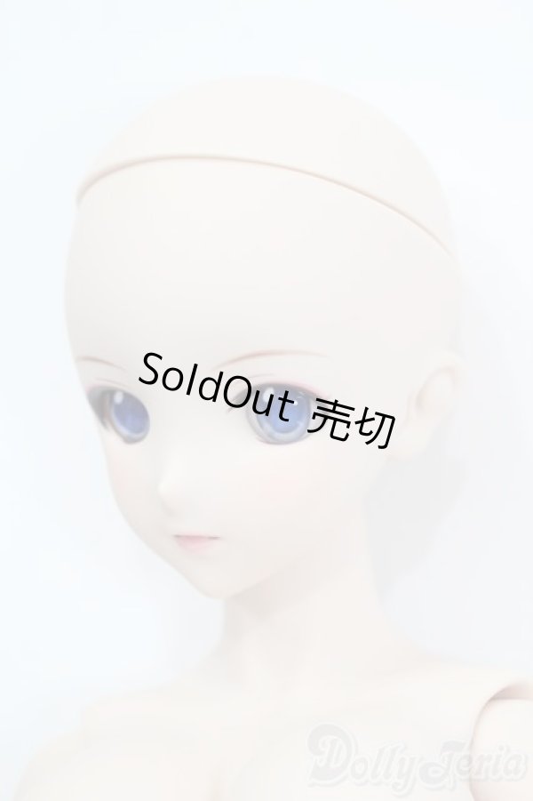 画像3: DD/巡音ルカ S-25-11-23-674-GN-ZS (3)