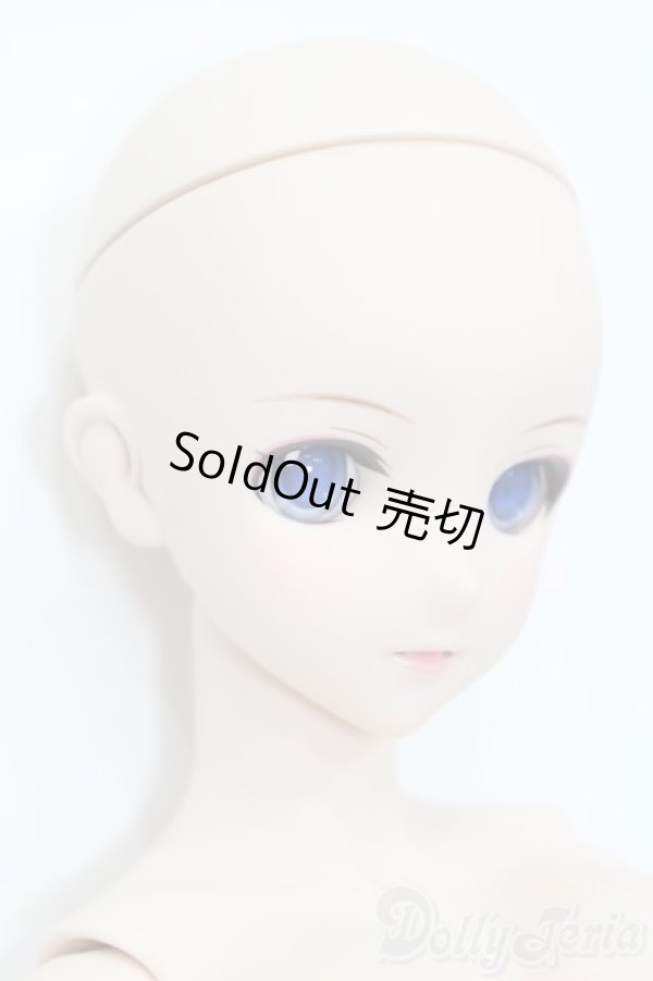 画像4: DD/巡音ルカ S-25-11-23-674-GN-ZS (4)