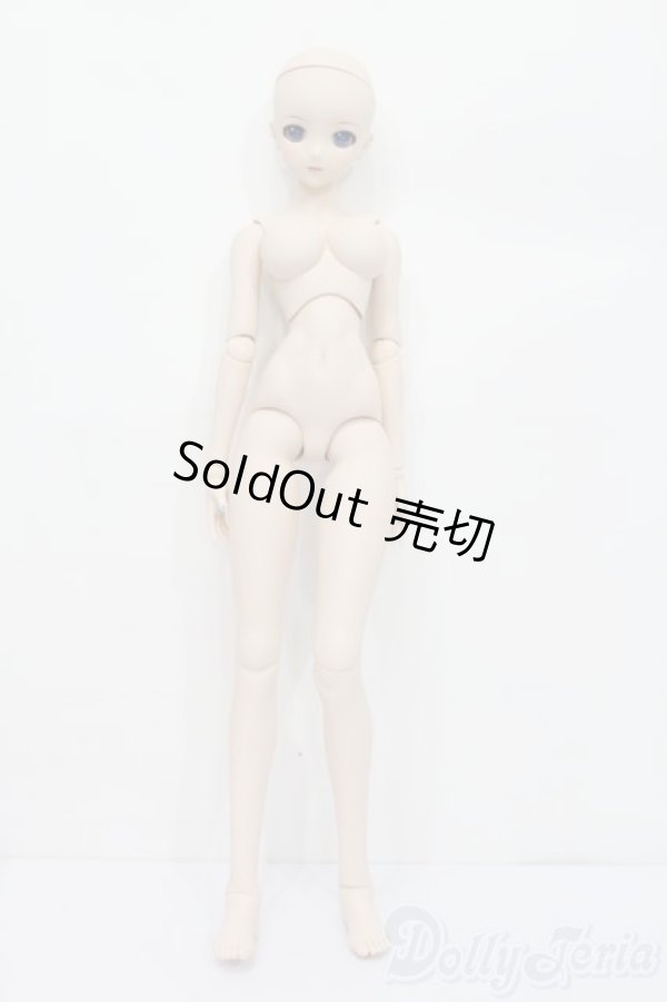 画像5: DD/巡音ルカ S-25-11-23-674-GN-ZS (5)