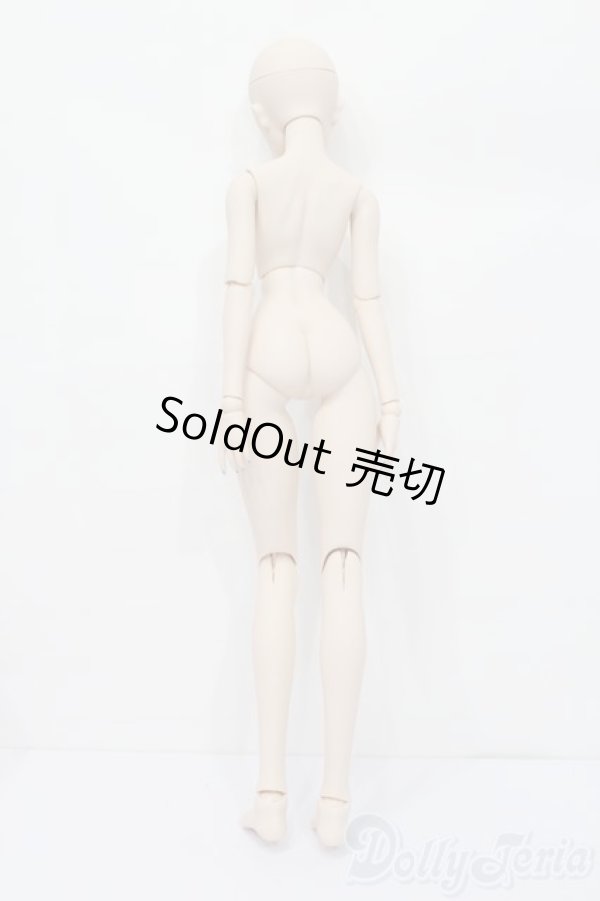 画像6: DD/巡音ルカ S-25-11-23-674-GN-ZS (6)