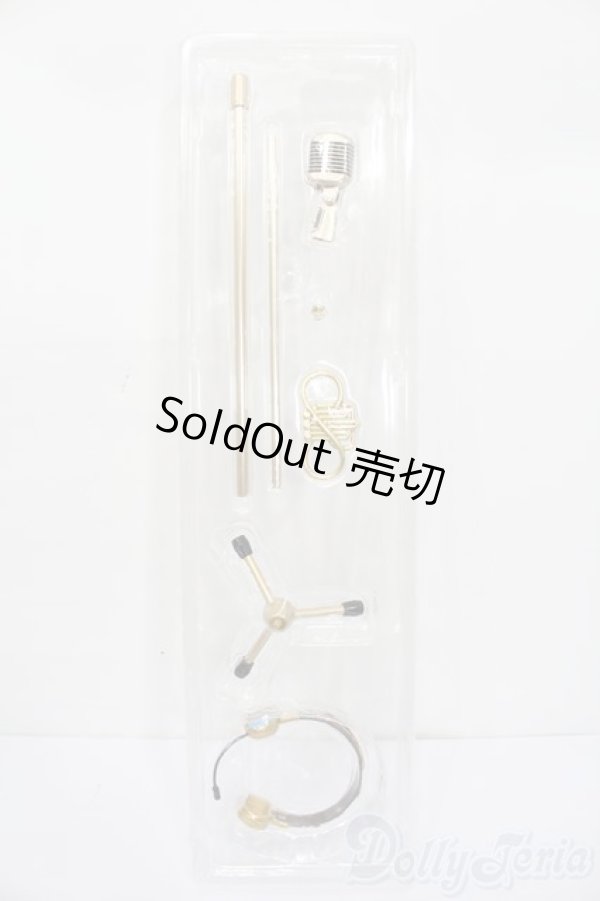 画像8: DD/巡音ルカ S-25-11-23-674-GN-ZS (8)