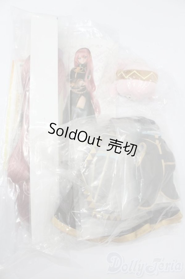 画像9: DD/巡音ルカ S-25-11-23-674-GN-ZS (9)