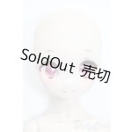 画像: MDD/DDH-27ヘッド+ｆ3ボディ S-25-08-17-394-GN-ZS