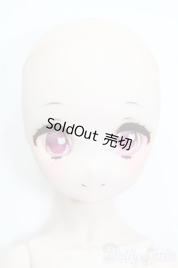 画像1: MDD/DDH-27ヘッド+ｆ3ボディ S-25-08-17-394-GN-ZS (1)