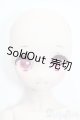 画像: MDD/DDH-27ヘッド+ｆ3ボディ S-25-08-17-394-GN-ZS