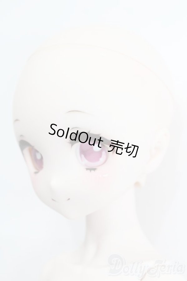 画像2: MDD/DDH-27ヘッド+ｆ3ボディ S-25-08-17-394-GN-ZS (2)