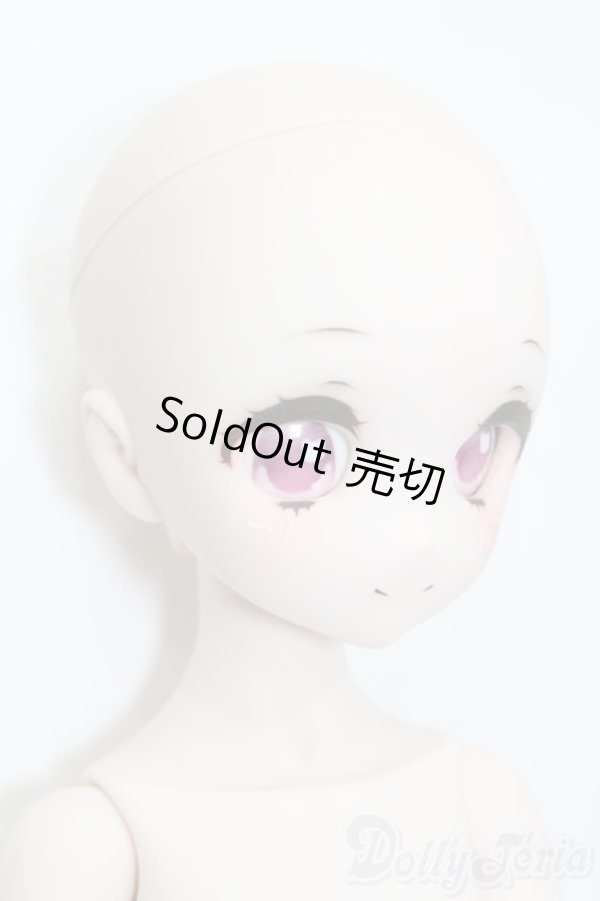 画像3: MDD/DDH-27ヘッド+ｆ3ボディ S-25-08-17-394-GN-ZS (3)