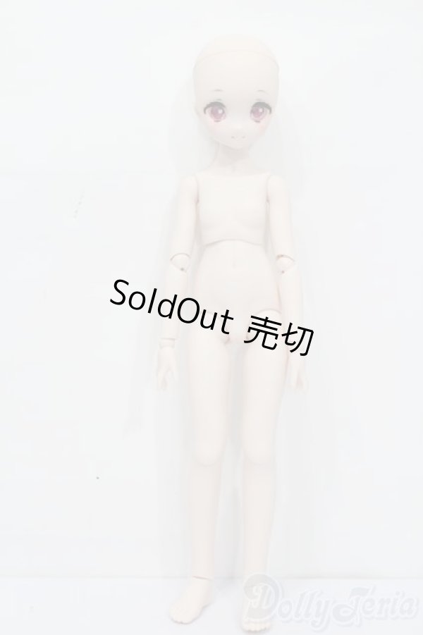 画像4: MDD/DDH-27ヘッド+ｆ3ボディ S-25-08-17-394-GN-ZS (4)