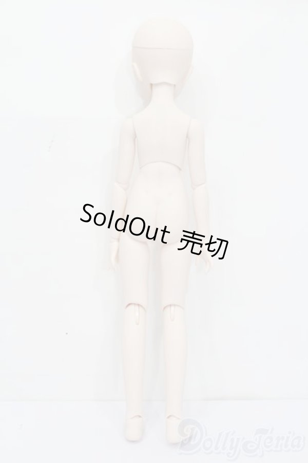 画像5: MDD/DDH-27ヘッド+ｆ3ボディ S-25-08-17-394-GN-ZS (5)