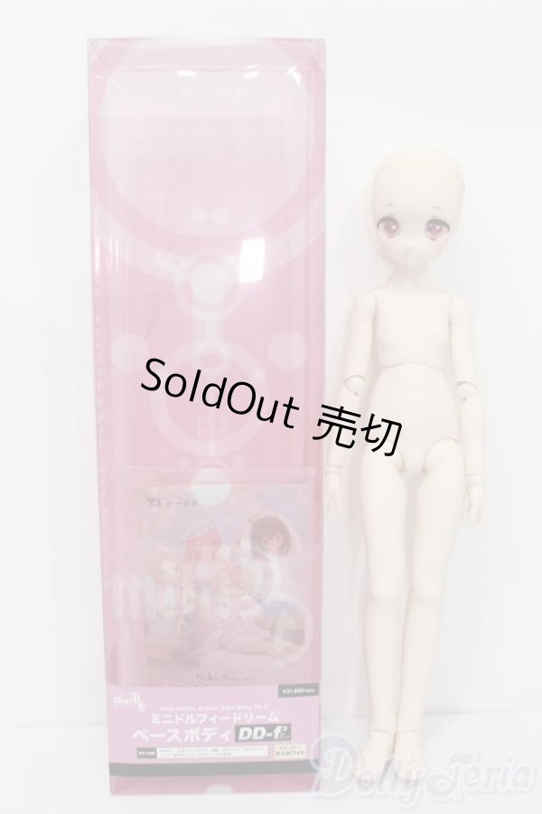 画像6: MDD/DDH-27ヘッド+ｆ3ボディ S-25-08-17-394-GN-ZS (6)