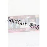 画像: プチジェニー/カレンダーガール ユニフォームオブヒストリー S-25-09-21-392-GN-ZS