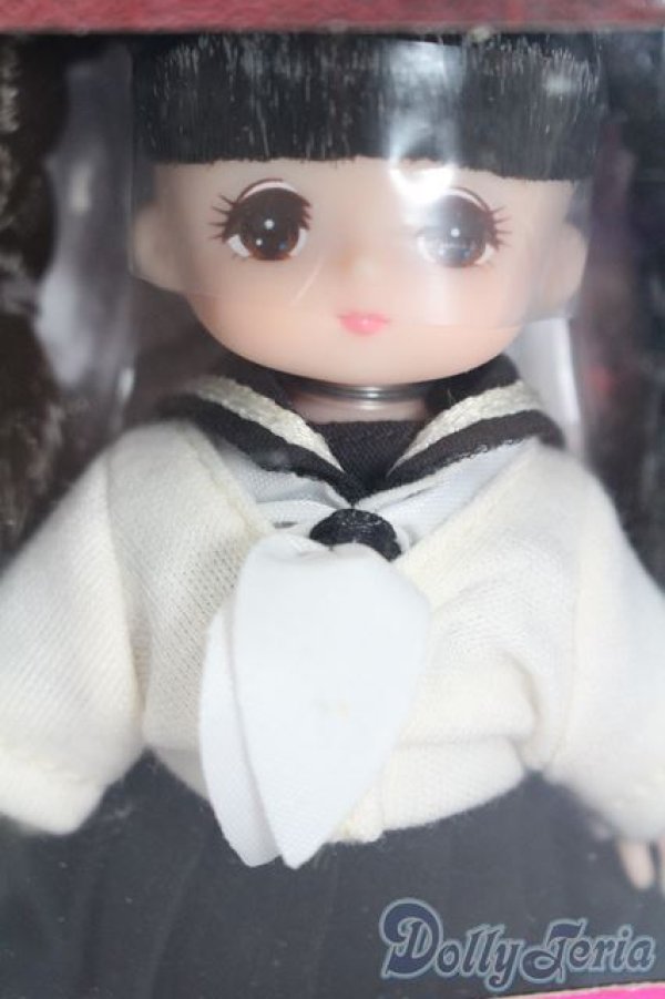 プチジェニー ユニフォームオブヒストリー  カレンダーガール プチジェニー カレンダーガール ユニフォームオブヒストリー