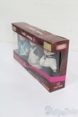 画像5: プチジェニー/カレンダーガール ユニフォームオブヒストリー S-25-05-04-004-GN-ZS (5)