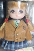 画像4: プチジェニー/カレンダーガール 全日本女子校生制服通り S-25-05-04-005-GN-ZS (4)