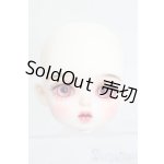 画像: Petit Soiree/Etolie:Viande Biscuit ヘッド S-25-10-05-318-GN-ZS