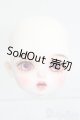 画像: Petit Soiree/Etolie:Viande Biscuit ヘッド S-25-10-05-318-GN-ZS
