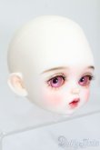 画像3: Petit Soiree/Etolie:Viande Biscuit ヘッド S-25-05-04-201-GN-ZS (3)