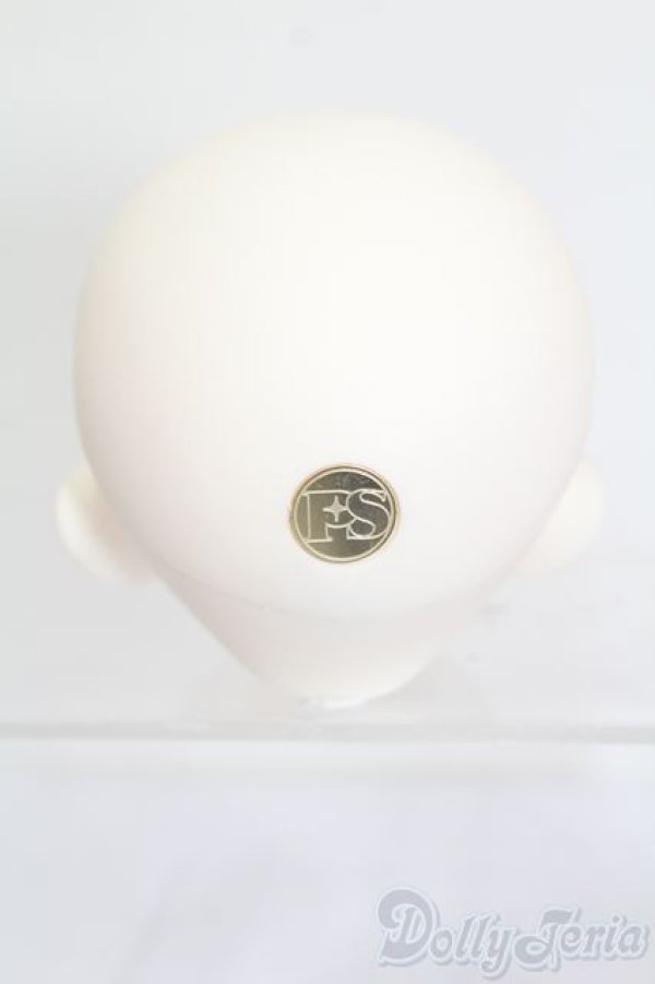 画像4: Petit Soiree/Etolie:Viande Biscuit ヘッド S-25-05-04-201-GN-ZS (4)
