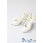 画像: SD/OF:靴 U-25-08-26-093-GN-ZU