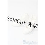 画像: SD/OF:靴 U-25-08-26-093-GN-ZU