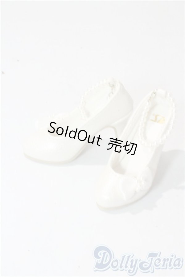 画像1: SD/OF:靴 U-25-08-26-093-GN-ZU (1)