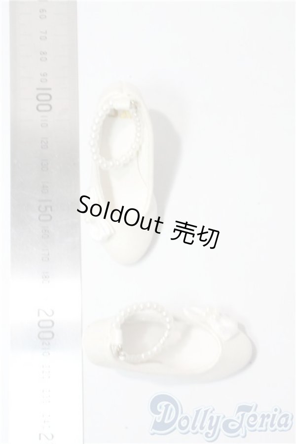 画像2: SD/OF:靴 U-25-08-26-093-GN-ZU (2)