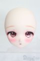 画像: DD/DDH-01:もこもかもこも様カスタム S-25-05-04-202-GN-ZS