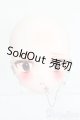 画像: DD/DDH-29:Juicy Jewelry様カスタム S-25-07-06-733-GN-ZS
