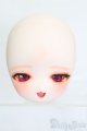 画像: DD/DDH-27:ラビオレ様カスタム S-25-05-04-204-GN-ZS